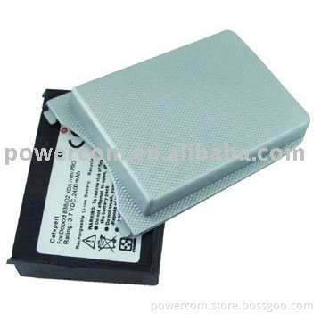 For PDA battery Dopod.838